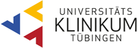 University Clinics and Faculty Tuebingen