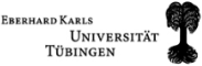Eberhard Karls University Tuebingen