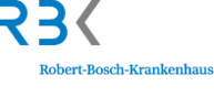 LOGO Robert-Bosch-Krankenhaus